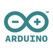 Arduino_img