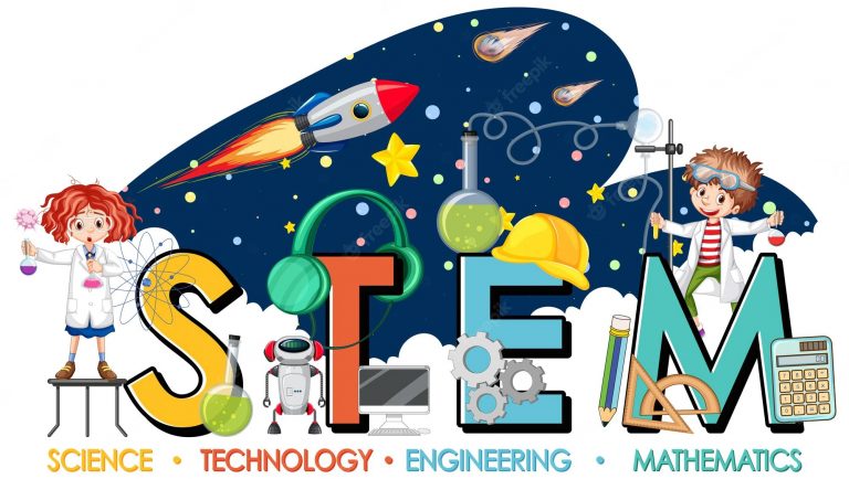 STEM_Education