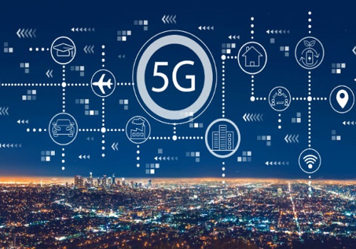 Benefits-AI-and-5G