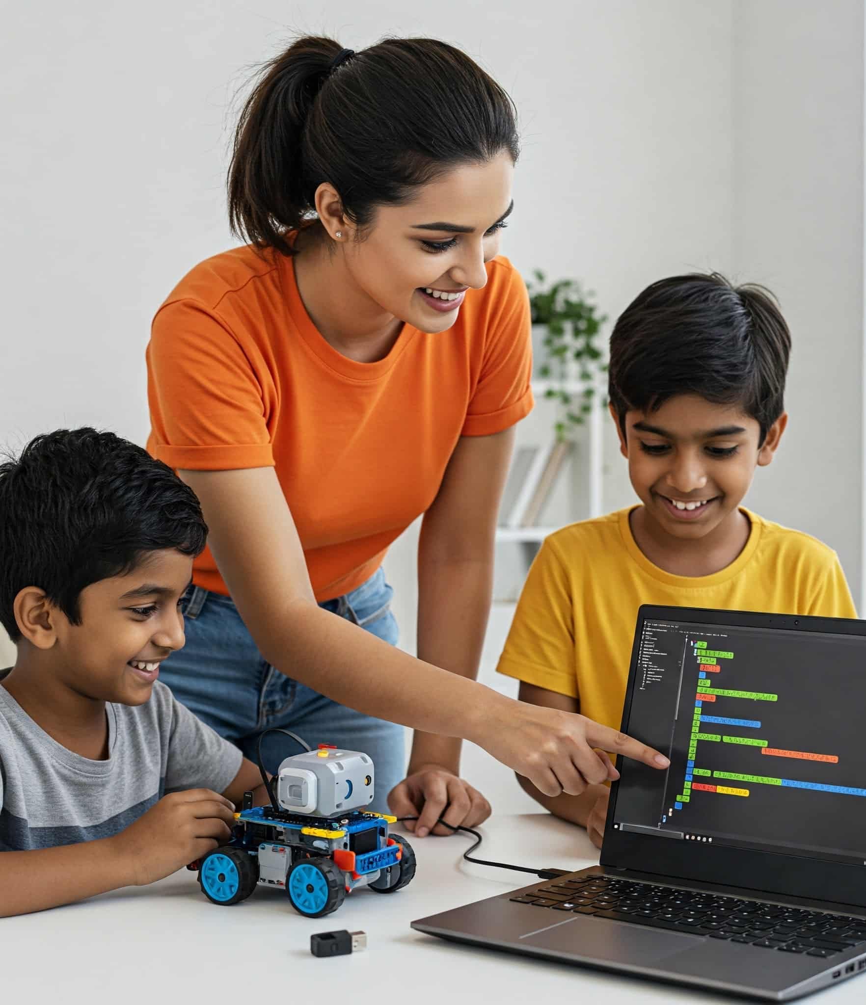 Gemini_Generated_Image_gv24u0gv24u0gv24 Gemini_Generated_Image_gv24u0gv24u0gv24