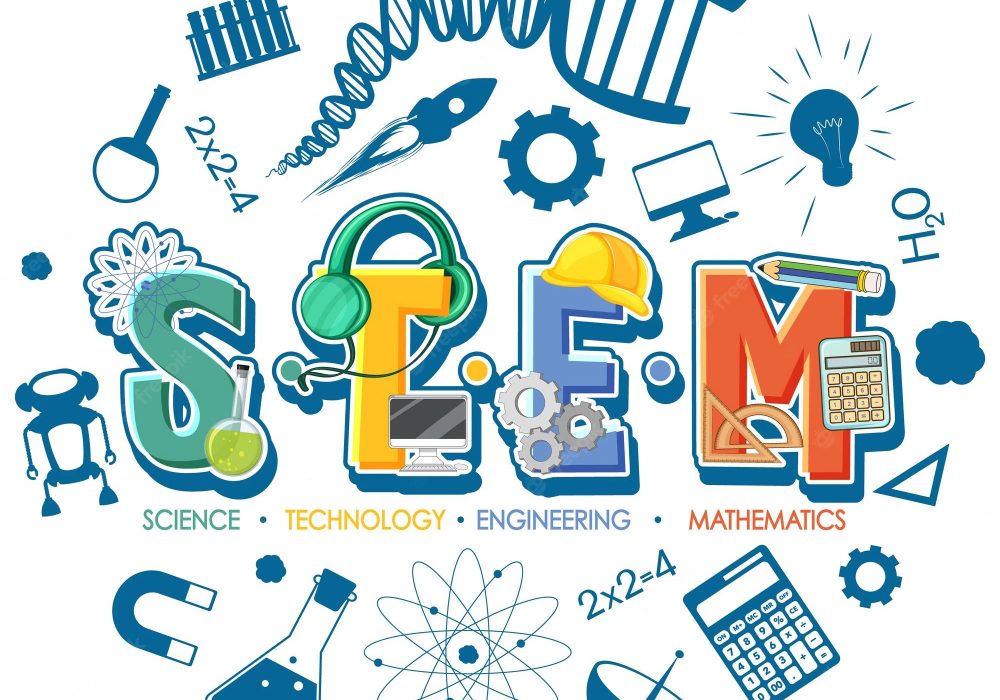 STEM_Education_For_Kids